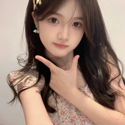 1999年香港电影金紫荆奖