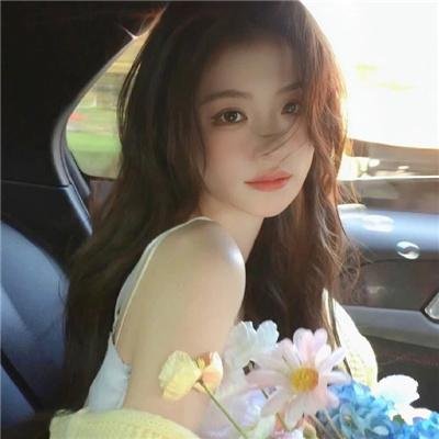 鲁邦三世：鲁邦VS复制人