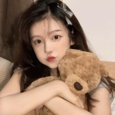 九幽天尊觉醒后从练气废材到万古魔帝