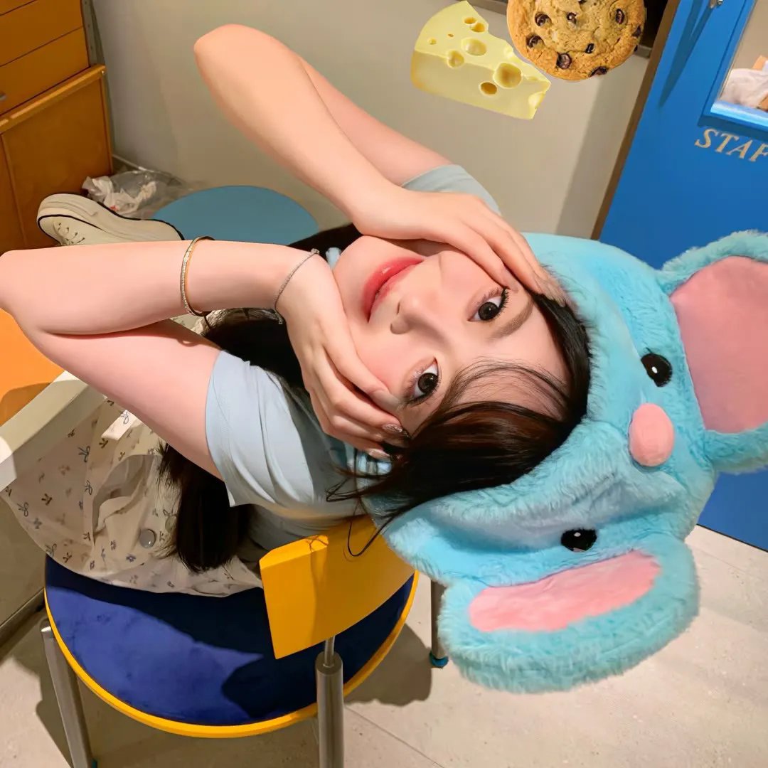 我为儿媳举大旗，看谁敢与她为敌