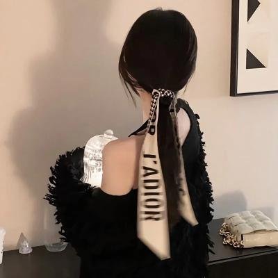 都铎王朝第三季