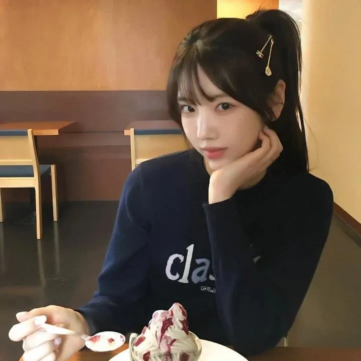 哈哈哈哈哈第四季