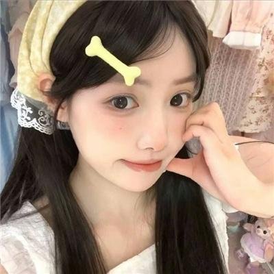 穿书后恶毒女配逆天改命