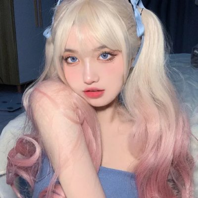 错上花轿嫁王爷