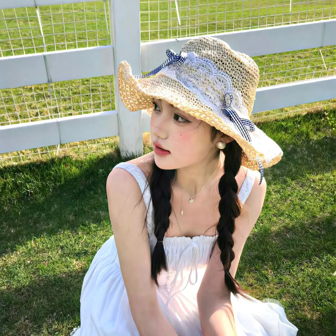 一号有轨电车运行了