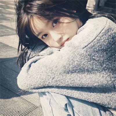 抗联敢死队之红雪