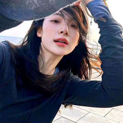 睡睡你的爱睡睡我的爱