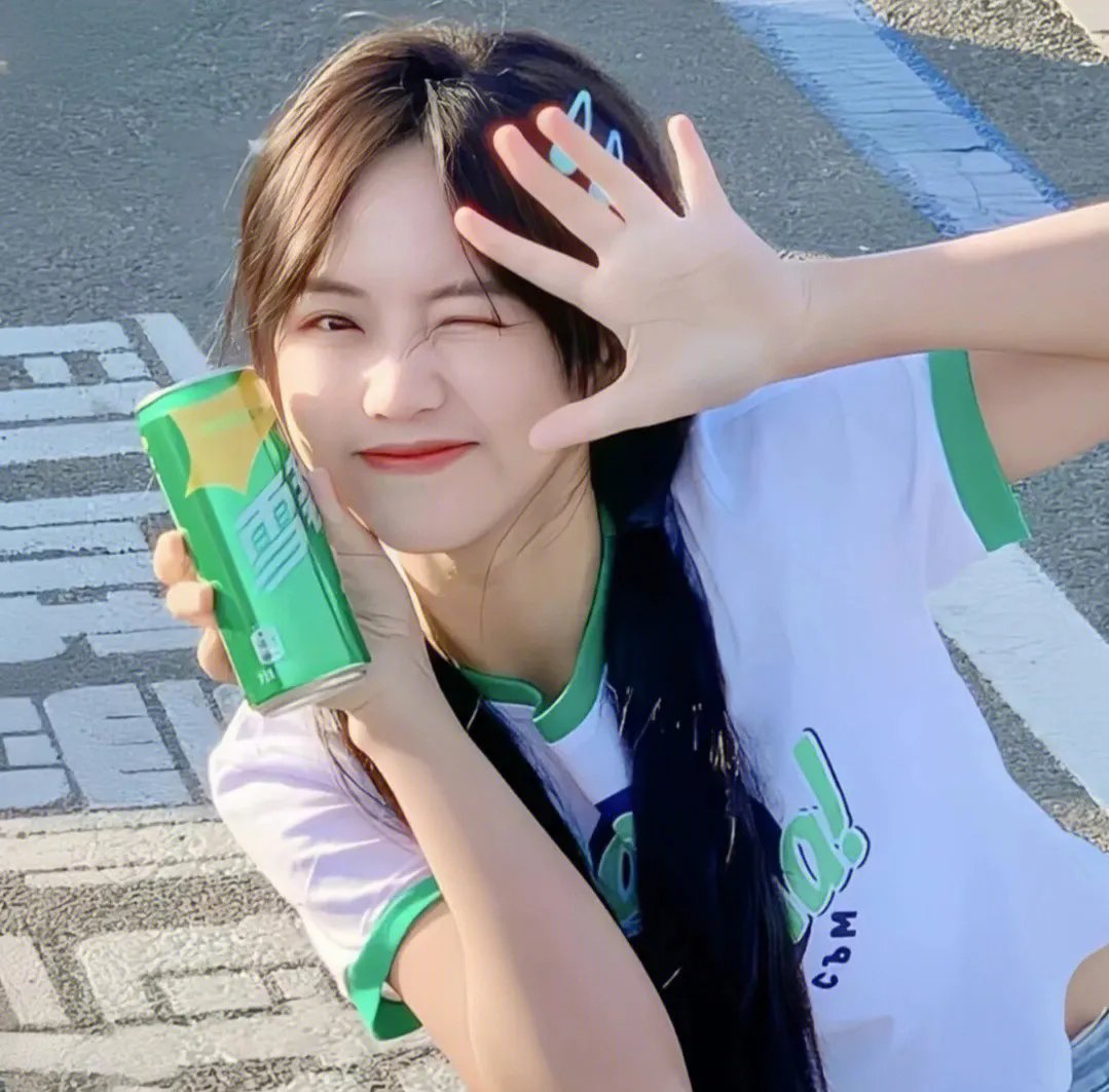 假面骑士ZEZTZ日语