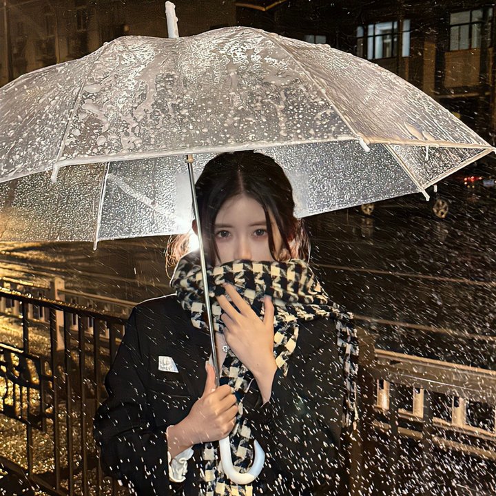 蜘蛛侠：英雄远征