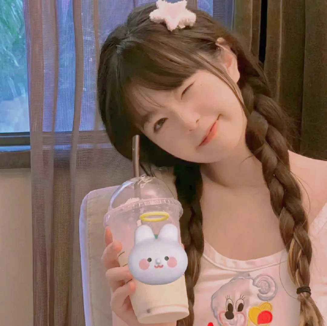 人在技校上交核聚变