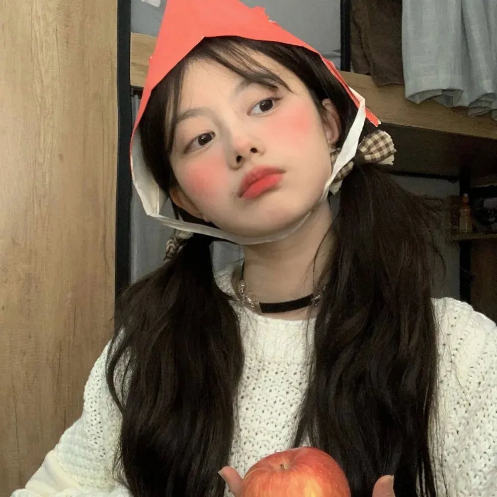 田柾国:我在这里