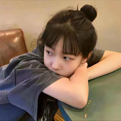 翡翠森林狼与羊