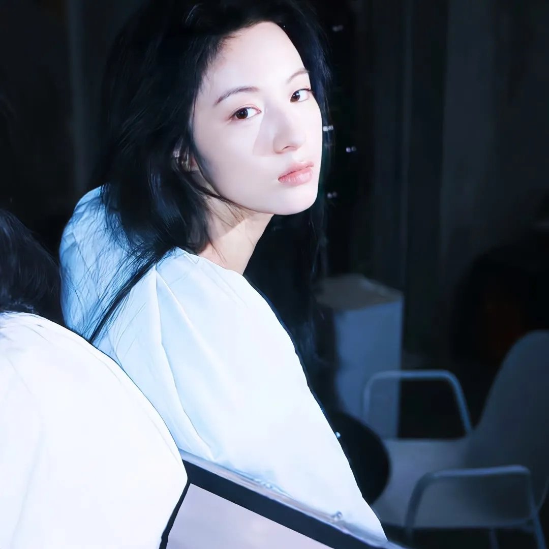 失忆总裁爱上我