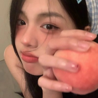 娇娇王妃她脸红心跳